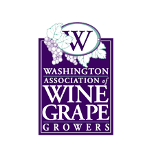 Washington Association of Wine Grape Growers