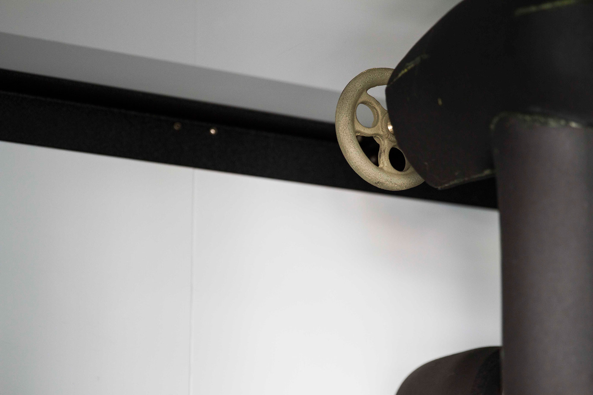 What is a Glycol Chilling System? Understand How Glycol Chillers Work