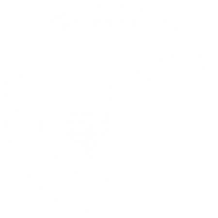 Company seal