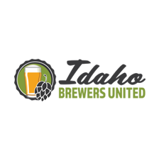 Idaho Brewers United