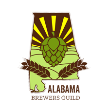 Alabama Brewers Guild