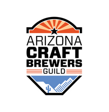 Arizona Craft Brewers Guild