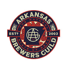 Arkansas Brewers Guild