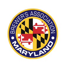 Brewers Association Maryland