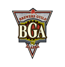 Brewers Guild Alaska