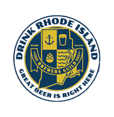 Rhode Island Brewers Guild