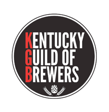 Kentucky Guild of Brewers