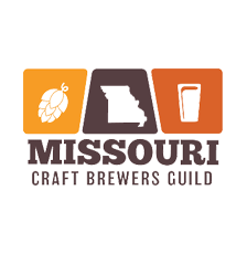 Missouri Craft Brewers Guild