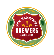 New Hampshire Brewers Association