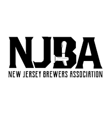 New Jersey Brewers Association