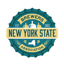 New York State Brewers Association