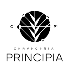 Cervecería Principia