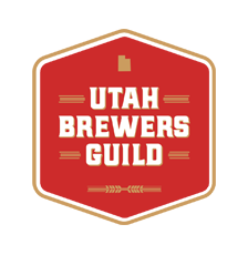 Utah Brewers Guild