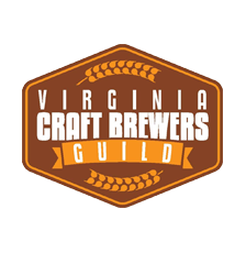 Virginia Craft Brewers Guild