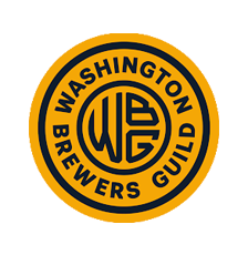 Washington Brewers Guild