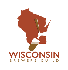 Wisconsin Brewers Guild