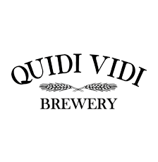 Quidi Vidi Brewery