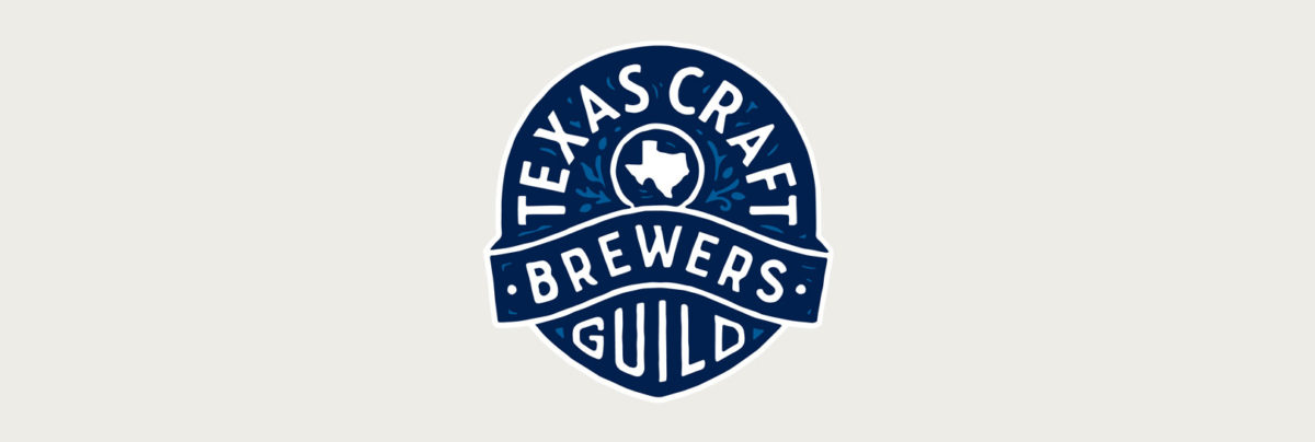 Texas Craft Brewers Safety Summit