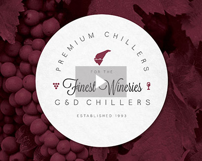 Winery : Chillers 101