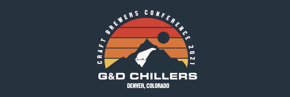 Craft Brewers Conference 2021