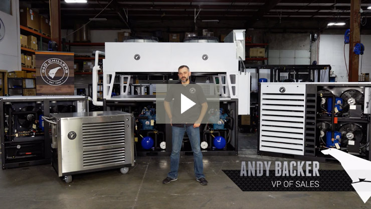 What size chiller do I need? [Winery Version] (Andy)