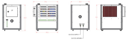 GD-2H spec dwg revB-2