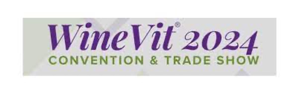 WineVit Convention & Trade Show