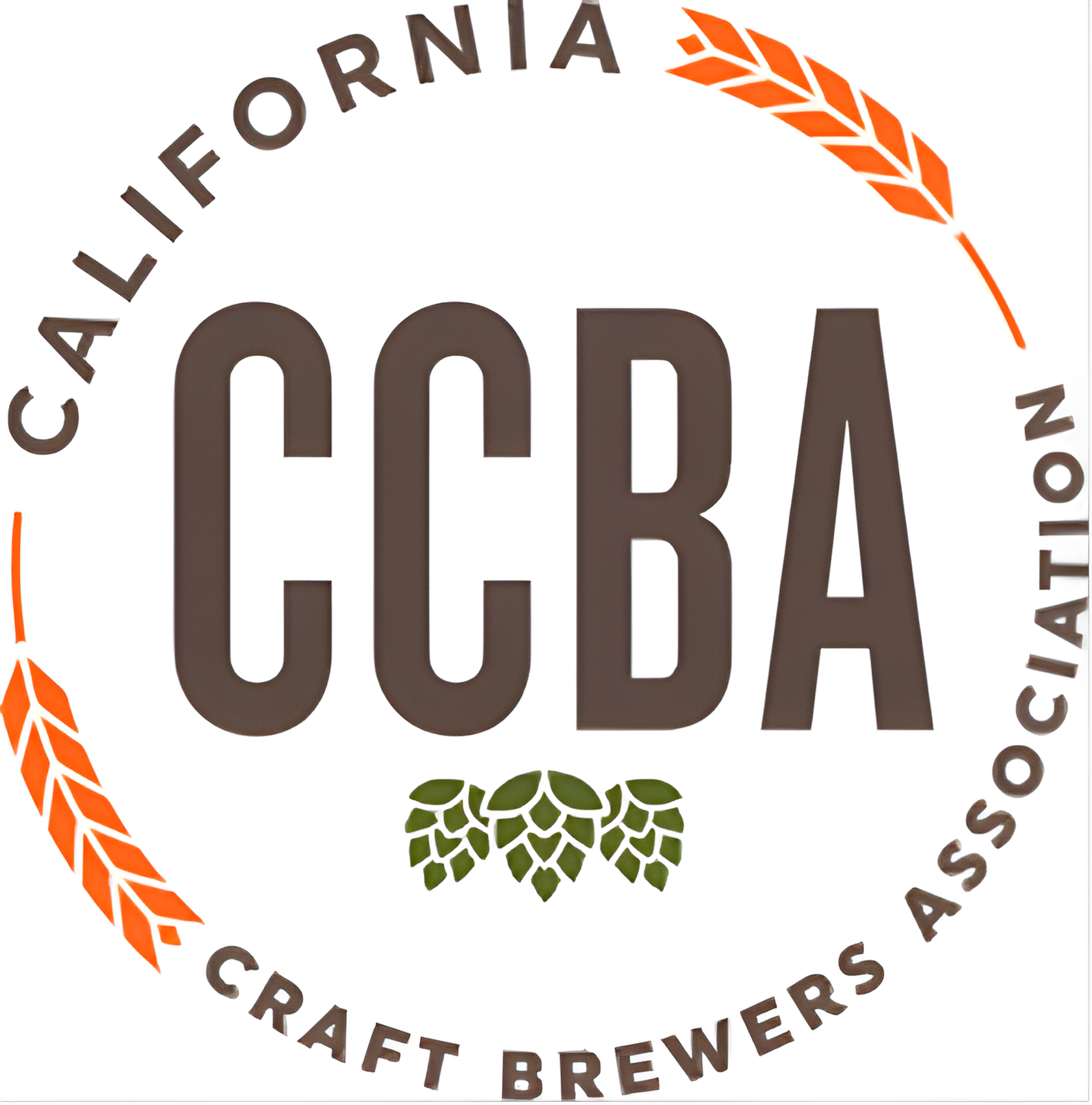 California Craft Beer Summit