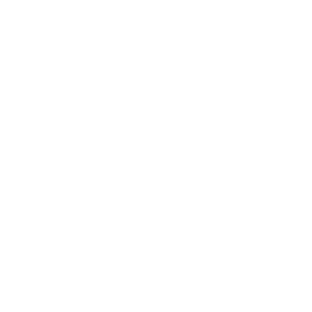 Built In USA White