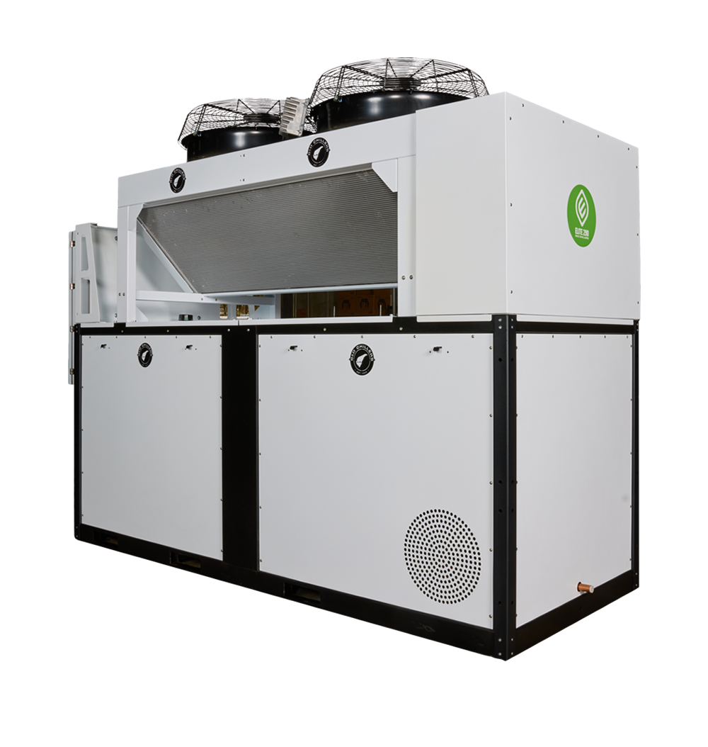In the News: G&D’s Elite 290 Microseries Earns Industry Recognition