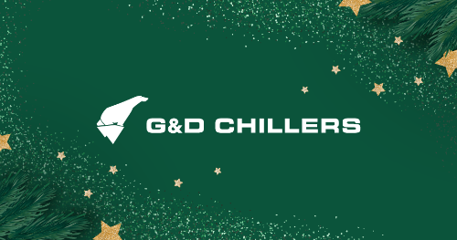 GDChillers_Green