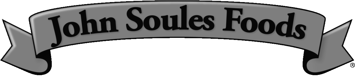 John Soules Food