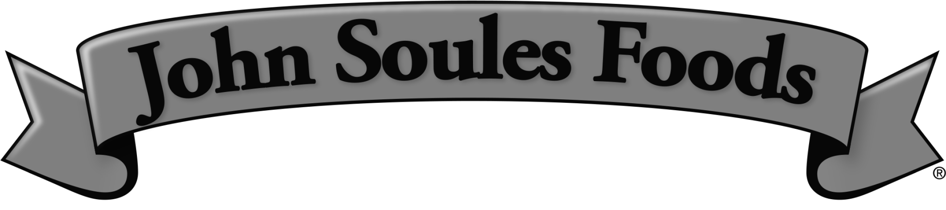 John Soules Food