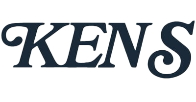 Kens