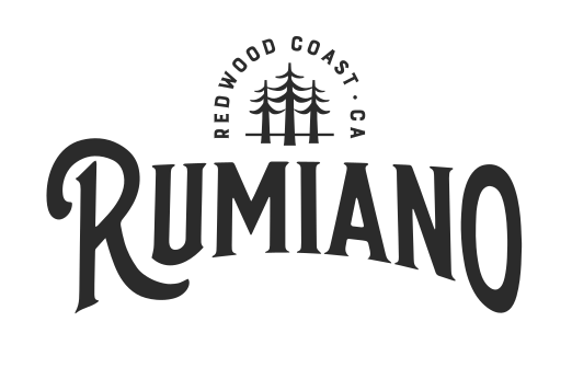 Rumiano