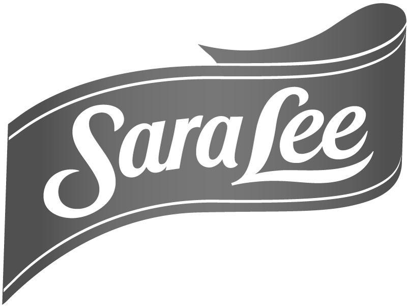 Saralee