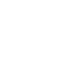 Building Icon
