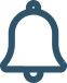 Bell Icon