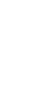 Thermometer Icon