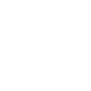 Flexible Icon