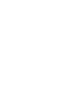 Compact Icon