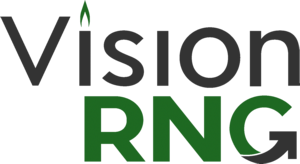 Vision RNG