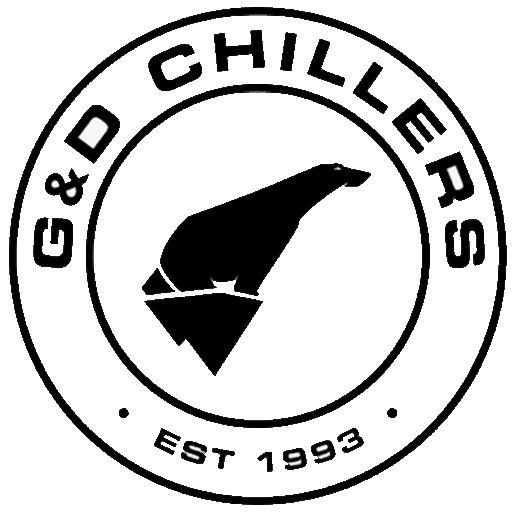 gdChillersLogo_Round