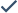 Check Mark