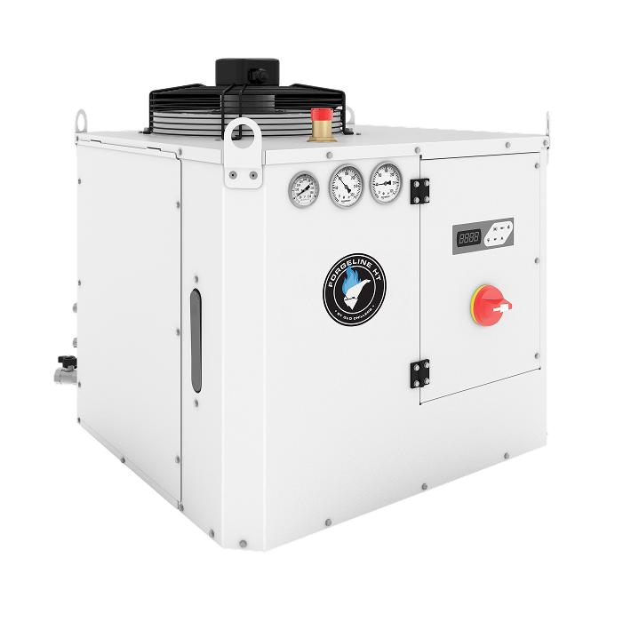 QBE_002-007-GD_HERO-1 (Medium