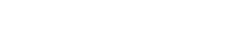 G&D Chillers