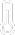Thermometer