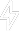 Lighting Bolt