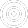 Target Icon