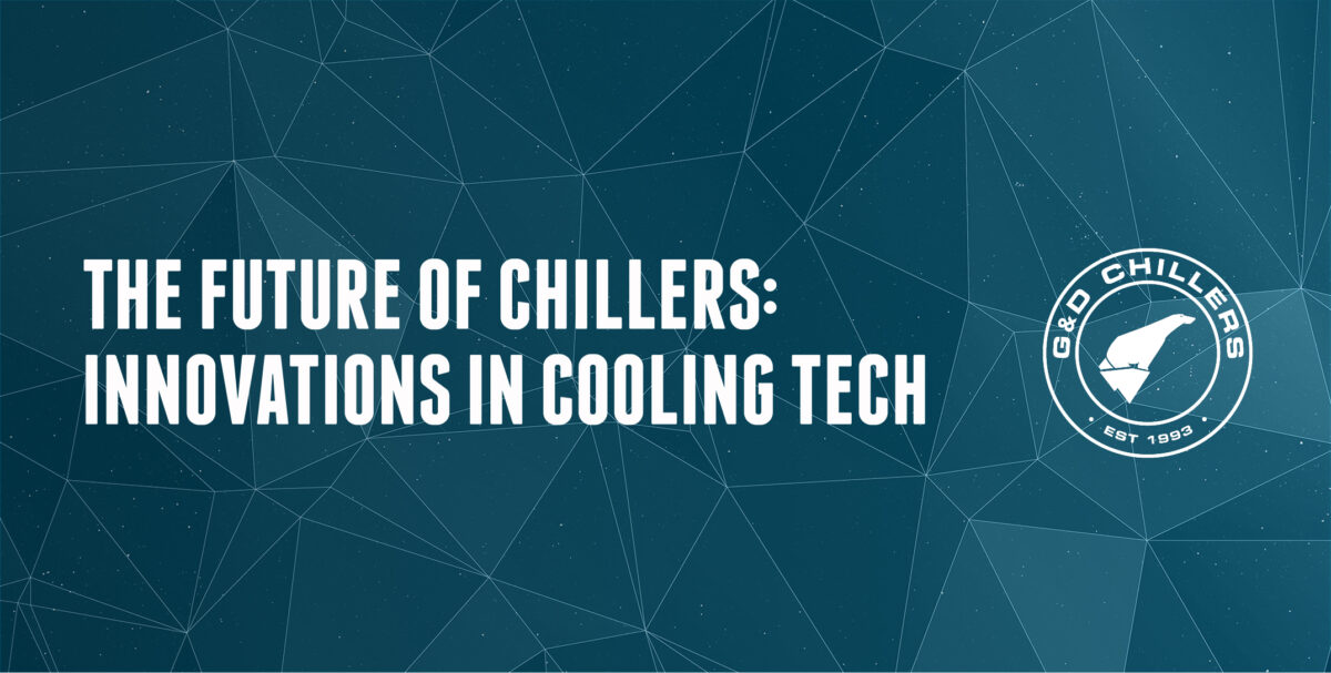 Future_CHillers